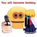 pp840x830pad1000x1000f8f8f8