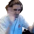 xqcCheer