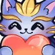 axelxyLuv