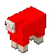rainbowsheep rainbowsheep