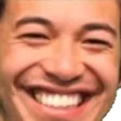 OkayChamp