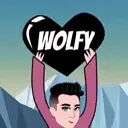 jc_wolfy