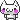 hagehehehahoo