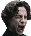 PaulPain