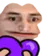 xqcLL xqcLL