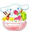 cinnabowl cinnabowl