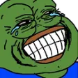 Pepe Kek pepeKek Discord Emoji