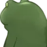 WorryBack