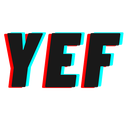 yef_SF Discord emoji