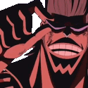 0FrankyEvil