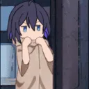 seele_fight