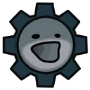 shroomcog