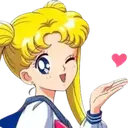 SMU_UsagiLove SMU_UsagiLove