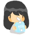 lily_sipp