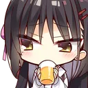 natsumesip