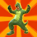 ff_dino_dance