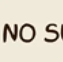 No_Survivors_1