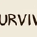 No_Survivors_2