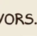 No_Survivors_3 No_Survivors_3
