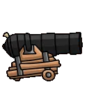 canon_firing