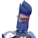 sadknight sadknight