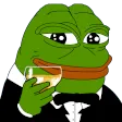 richpepe richpepe
