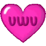 uwu