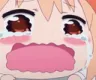 UmaruCri
