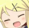 aYAYa aYAYa