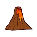 Magma