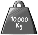 FKilo