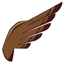 falcon