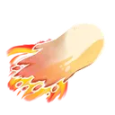 Dough