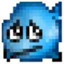 emofish