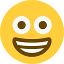 grinny