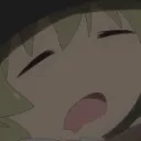 yuusleep