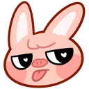 Dwaekkiblep