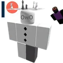 cameandork