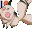 kirara