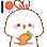 lukey_hop