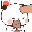 whitebear