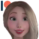 Jamiee