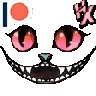 hidextremev2