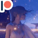 Yan