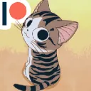 lunapiena