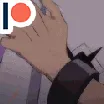 Yamato