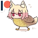 Pizu Pizu
