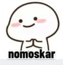 emoji_7