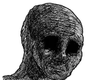 sadwojak sadwojak