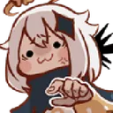 Chibi_Paimon_AngryPoint